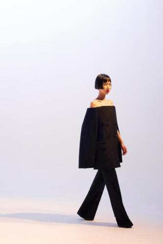 002 - Couture - Luna Conte