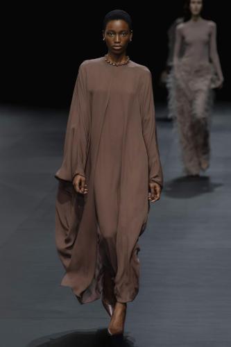 002_VALENTINO_SS23_