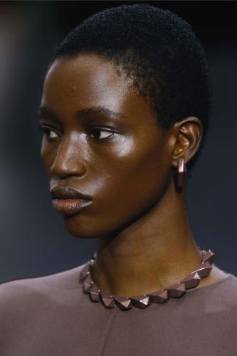 002_VALENTINO_SS23_DETT