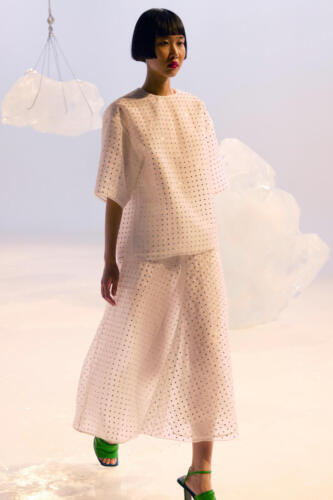 003 - Couture - Luna Conte