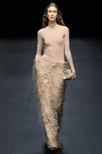 003_VALENTINO_SS23_