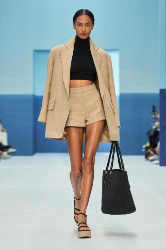 Photo: Filippo Fior / Gorunway.com