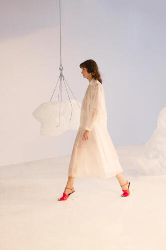 004 - Couture - Luna Conte