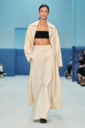 Photo: Filippo Fior / Gorunway.com