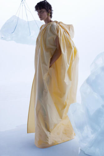 005 - Couture - Luna Conte
