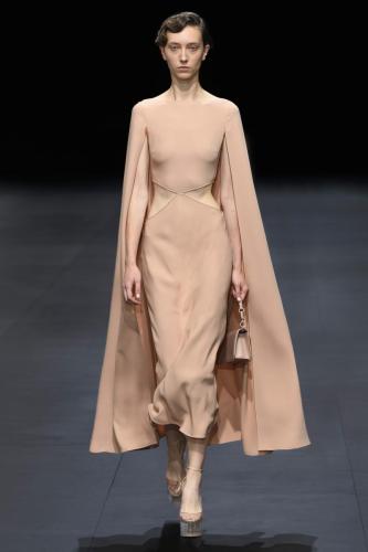 005_VALENTINO_SS23_