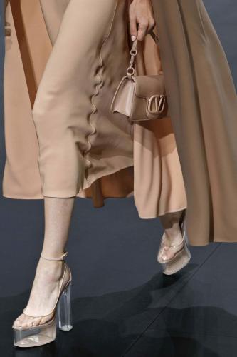 005_VALENTINO_SS23_DETT