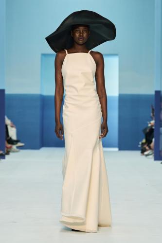 Photo: Filippo Fior / Gorunway.com