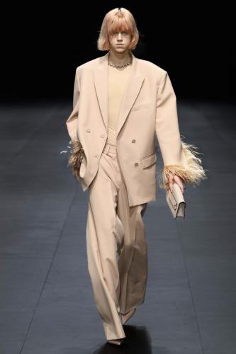 006_VALENTINO_SS23_