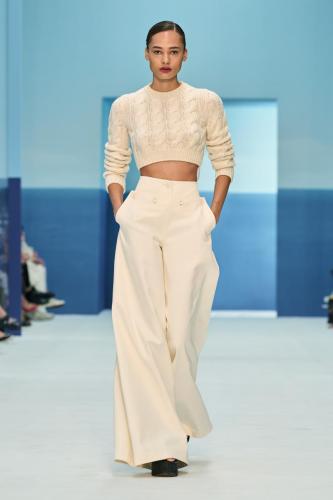 Photo: Filippo Fior / Gorunway.com