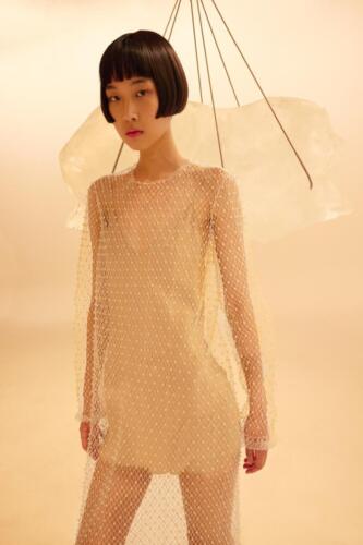 007 - Couture - Luna Conte