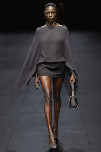 007_VALENTINO_SS23_
