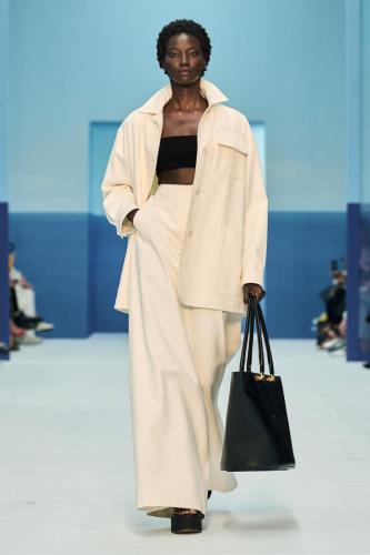 Photo: Filippo Fior / Gorunway.com