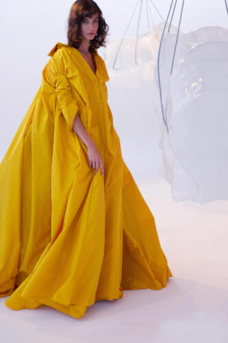008 - Couture - Luna Conte