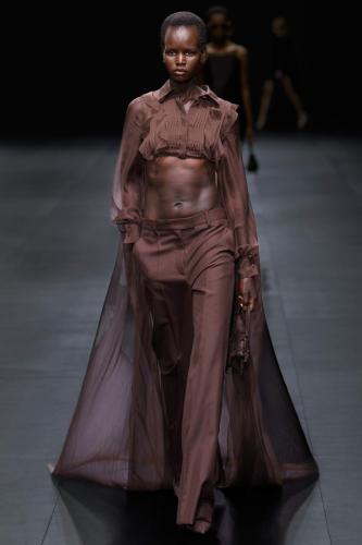 008_VALENTINO_SS23_