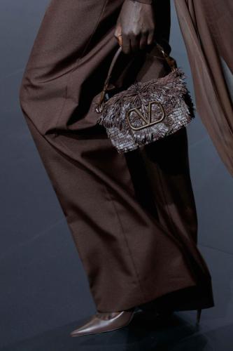 008_VALENTINO_SS23_DETT