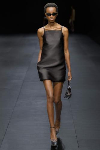 009_VALENTINO_SS23_