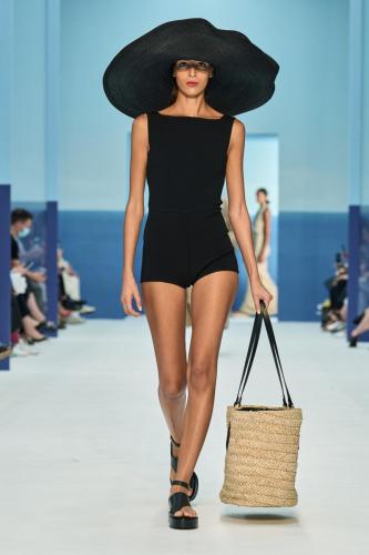 Photo: Filippo Fior / Gorunway.com