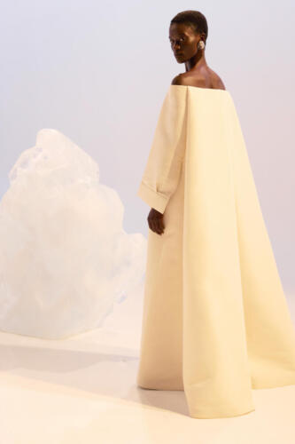 010 - Couture - Luna Conte