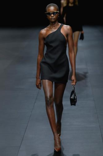 010_VALENTINO_SS23_