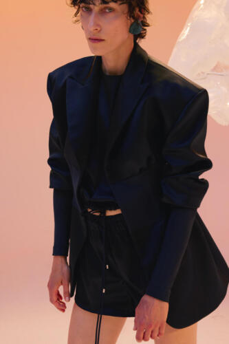 011 - Couture - Luna Conte