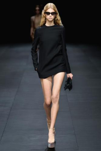 011_VALENTINO_SS23_