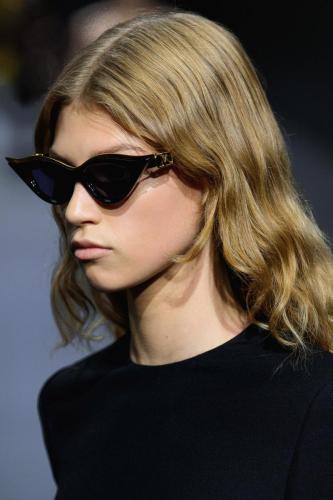 011_VALENTINO_SS23_DETT1