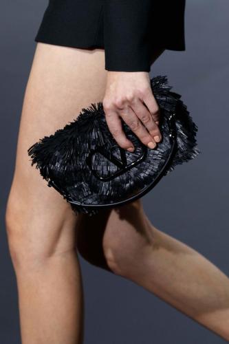 011_VALENTINO_SS23_DETT2