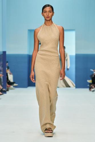 Photo: Filippo Fior / Gorunway.com