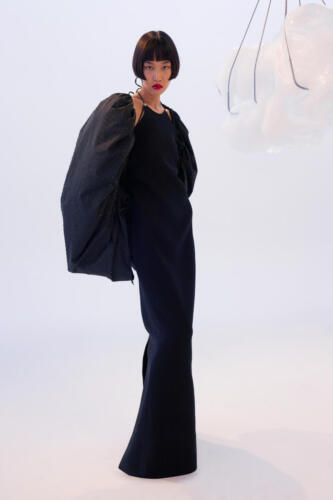 012 - Couture - Luna Conte