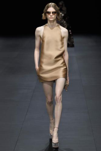 012_VALENTINO_SS23_
