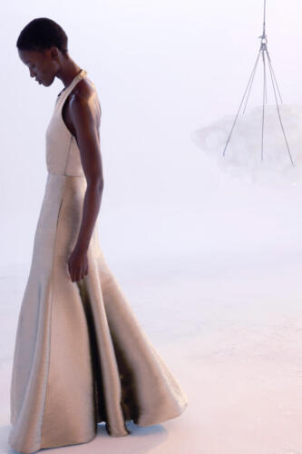 013 - Couture - Luna Conte