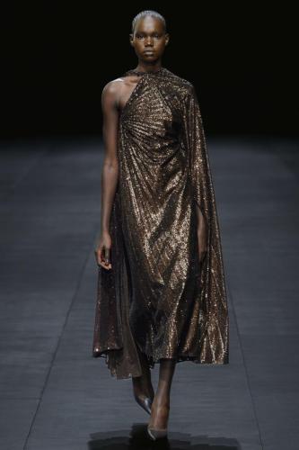 013_VALENTINO_SS23_