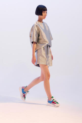 014 - Couture - Luna Conte