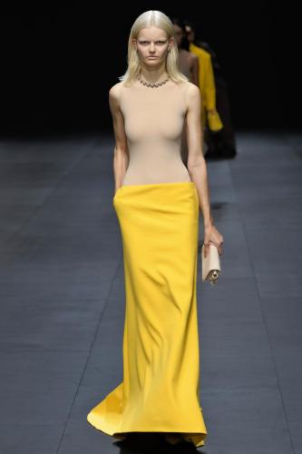 014_VALENTINO_SS23_