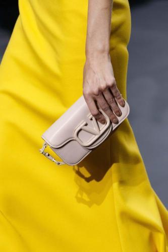 014_VALENTINO_SS23_DETT