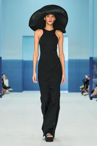 Photo: Filippo Fior / Gorunway.com