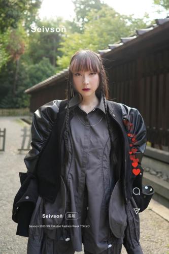 015
