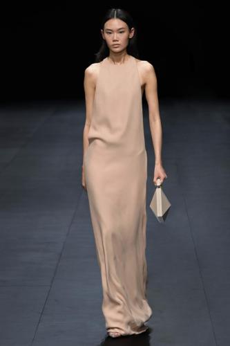 015_VALENTINO_SS23_
