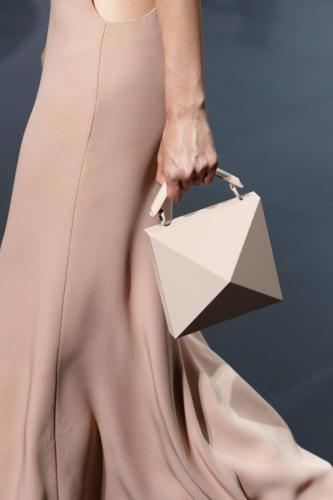 015_VALENTINO_SS23_DETT