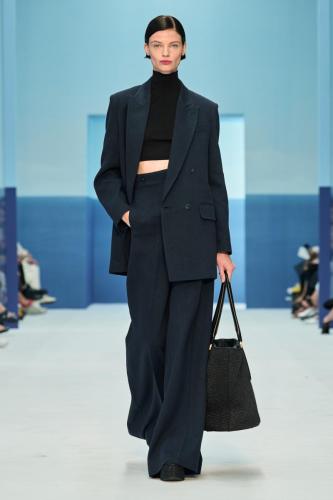 Photo: Filippo Fior / Gorunway.com