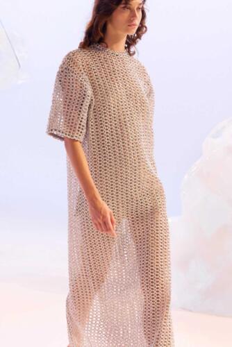 016 - Couture - Luna Conte