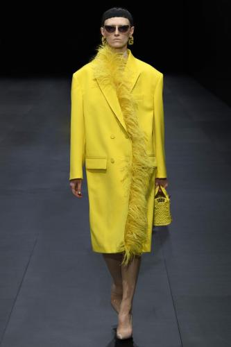 016_VALENTINO_SS23_