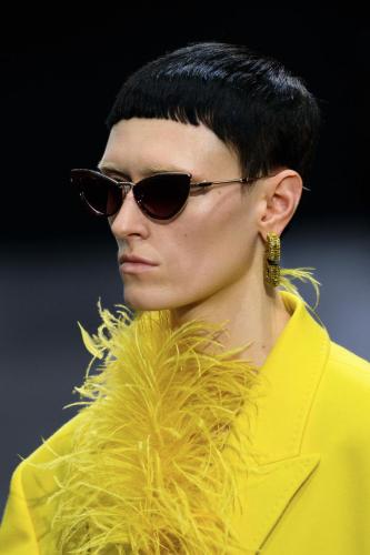 016_VALENTINO_SS23_DETT1