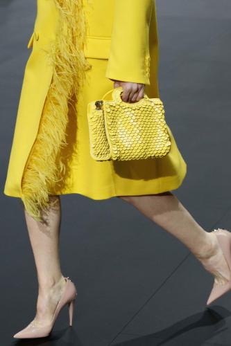 016_VALENTINO_SS23_DETT2