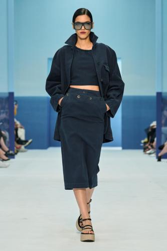 Photo: Filippo Fior / Gorunway.com