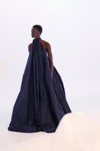 017 - Couture - Luna Conte