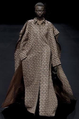 017_VALENTINO_SS23_
