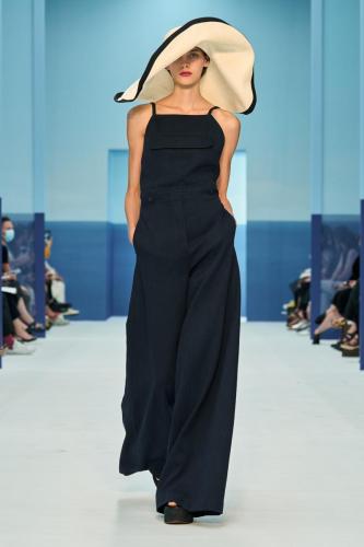 Photo: Filippo Fior / Gorunway.com