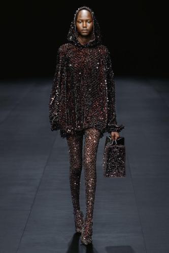 018_VALENTINO_SS23_